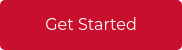 Get Started