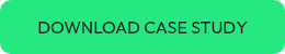 DOWNLOAD CASE STUDY