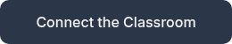 Connect the Classroom