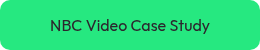 NBC Video Case Study