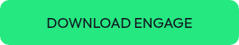 DOWNLOAD ENGAGE