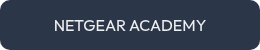 NETGEAR ACADEMY