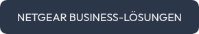 NETGEAR BUSINESS-L&Ouml;SUNGEN