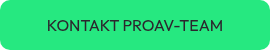 KONTAKT PROAV-TEAM