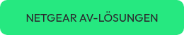 NETGEAR AV-LÖSUNGEN