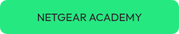 NETGEAR ACADEMY