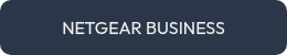 NETGEAR BUSINESS