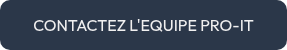 CONTACTEZ L'EQUIPE PRO-IT