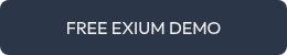 FREE EXIUM DEMO