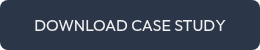 DOWNLOAD CASE STUDY