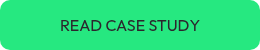 READ&nbsp;CASE STUDY