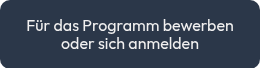 F&uuml;r das Programm bewerben oder sich anmelden