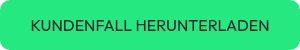 <p>KUNDENFALL HERUNTERLADEN</p>