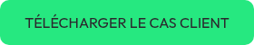 T&Eacute;L&Eacute;CHARGER LE CAS CLIENT