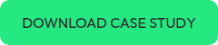 <p>DOWNLOAD CASE STUDY</p>