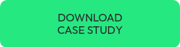 <p>DOWNLOAD</p> <p>CASE STUDY</p>