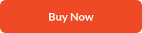 Buy Now