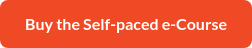 Buy the Self-paced e-Course
