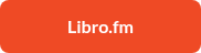 Libro.fm