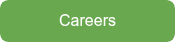 Careers