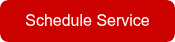 Schedule Service