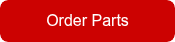 Order Parts