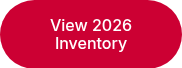 View 2026 Inventory