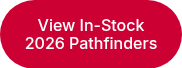 View In-Stock 2026 Pathfinders