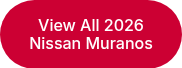 View All 2026 Nissan Muranos