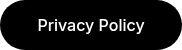 Privacy Policy