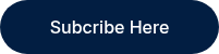 Subcribe Here