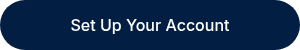 Set Up Your Account