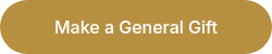 Make a General Gift