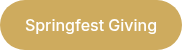 Springfest Giving