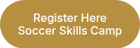 <p>Register Here</p>
<p>Soccer Skills Camp</p>
