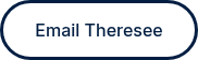 Email Theresee