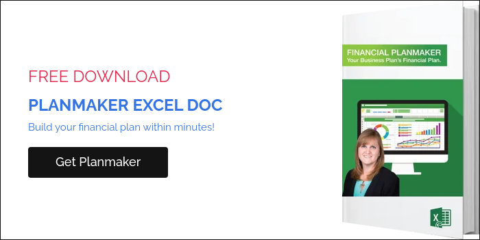 FREE DOWNLOAD PLANMAKER EXCEL DOC Build your financial plan within minutes! &nbsp;