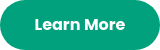 Learn More