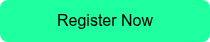Register Now