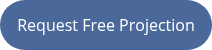Request Free Projection