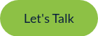 Let's Talk