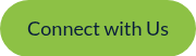Connect with Us