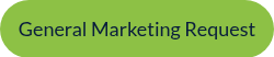 General Marketing Request
