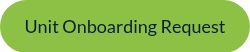 Unit Onboarding Request