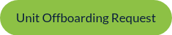 Unit Offboarding Request
