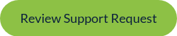 Review Support Request