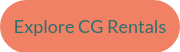 Explore CG Rentals
