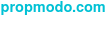 propmodo.com <https://propmodo.com/>