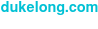 dukelong.com <https://propmodo.com/>