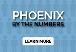 New Call-to-action